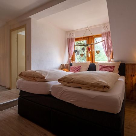 Bed and Breakfast Zur Schmitte Schmallenberg Zewnętrze zdjęcie